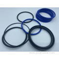 VOLVO Center Joint Seal Kit